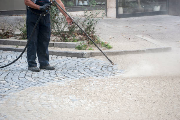 Best Sign and Awning Cleaning  in Princeton Meadows, NJ